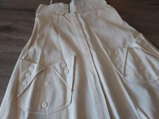 uniform skirts for sale  Casa Grande