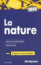 2920803 nature. culture d'occasion  France