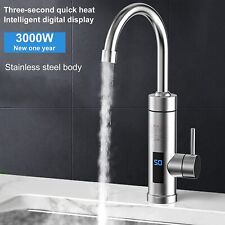 hot cold water tap for sale  Ireland