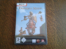 Dvd rom donkey d'occasion  Colomiers
