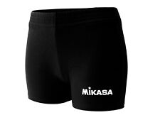 Mikasa pantaloni pallavolo usato  Montecchio Maggiore
