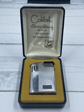 Colibri electro quartz for sale  Wayne