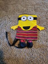 Despicable backpack minions for sale  Reddick
