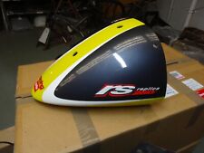 Aprilia RS250 Seat Cowl-2000 model for sale  Shipping to Canada