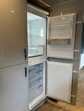 neff fridge freezer for sale  UK