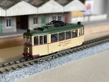 Kato gauge model for sale  HELENSBURGH