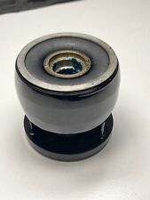 Used, Mercury Engine OEM Quicksilver Coupling Assembly 59826A3 For Mercury-MerCruiser for sale  Shipping to South Africa