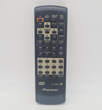 Pioneer dv042 remote for sale  AYLESBURY