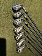 Titleist ap2 714 for sale  Minneapolis