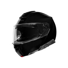 Schuberth casque modulable d'occasion  Gentilly