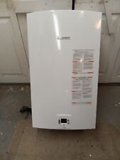 Bosch therm 1210 for sale  Warrenton