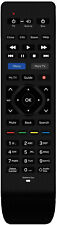 Talktalk original remote for sale  ACCRINGTON