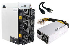 bitmain antminer z15 for sale  Shipping to South Africa