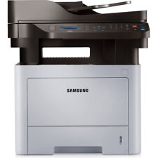 Samsung proxpress m3370fd for sale  MIDDLEWICH
