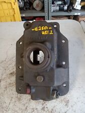 T150 transmission top for sale  North Port