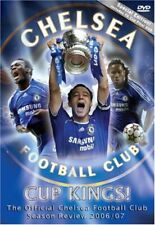 Chelsea end season for sale  STOCKPORT