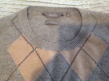 Wolsey jumper cashmere for sale  LINCOLN