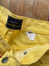 Pantaloni baggy vintage usato  Galatina