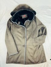 alpaca coat for sale  Shipping to Ireland