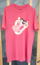 Official looney tunes for sale  HULL