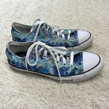 Converse shoes womens for sale  Holly Springs