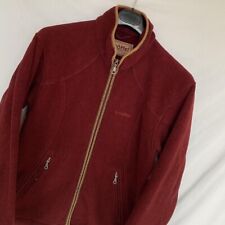 Schoffel full zip for sale  COLCHESTER