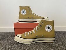 Brand new converse for sale  SIDCUP