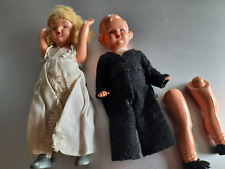 Puppe brautpaar braut gebraucht kaufen  Deutschland