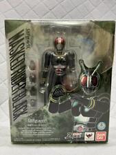 masked rider for sale  Shipping to Ireland