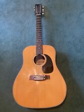 String acoustic guitar for sale  Salem