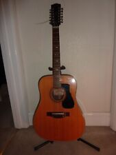 Kasuga t20 acoustic for sale  MANSFIELD