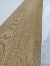 Pergo laminate natural for sale  UK