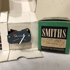 Smiths austin mini d'occasion  Expédié en Belgium