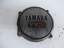 Yamaha xj550 engine for sale  GODSTONE