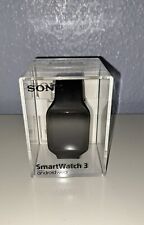 Sony watch 3 gebraucht kaufen  Mittel-/Unter-Meiderich