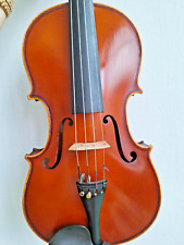 Usado, Viola italiana por Romedio Müncher comprar usado  Enviando para Brazil