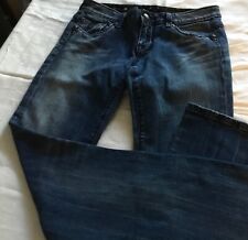Rerock express bootcut for sale  Peoria