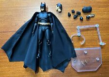 Batman dark knight for sale  CROYDON