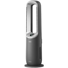 Philips air purifier for sale  MANCHESTER
