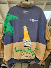 1998 jimmy buffett for sale  Corona