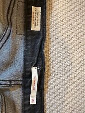 Levis jeans women for sale  NORWICH