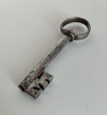 Antiker hohldorn schlüssel gebraucht kaufen  Regenstauf