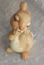 Beswick rabbit for sale  ROCHESTER