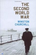 Second war winston for sale  UK