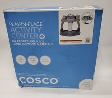 Cosco play place for sale  Fort Lauderdale