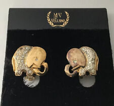 Vellano gold tone for sale  Dallas