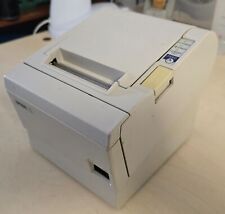 Epson t8811 pos for sale  Shipping to Ireland
