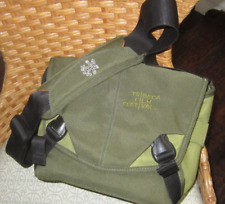 Crumpler five million for sale  Coppell