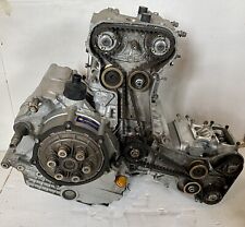 Ducati s4r engine. for sale  SOUTH MOLTON