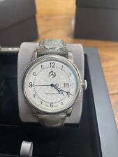 Mercedes automatic wrist for sale  RINGWOOD